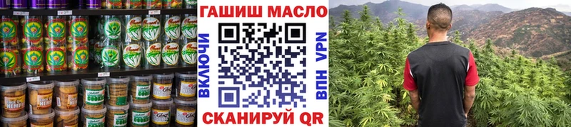 Canna-Cookies марихуана  как найти закладки  Новая Ладога 