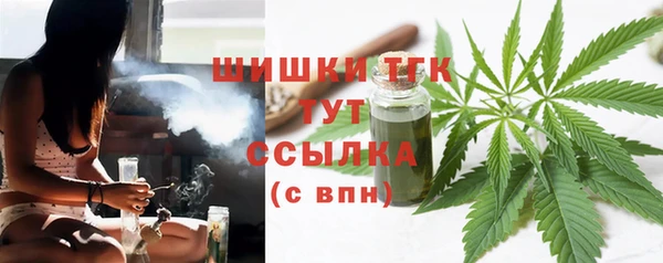 ГАЛЛЮЦИНОГЕННЫЕ ГРИБЫ Алексин