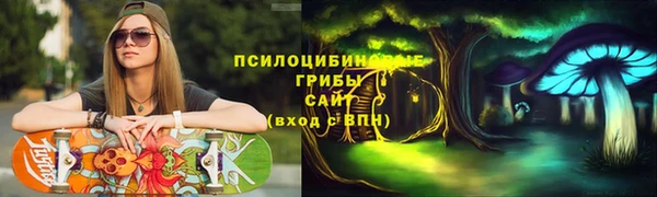 трава Алзамай