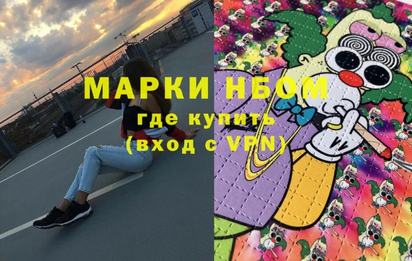ГАЛЛЮЦИНОГЕННЫЕ ГРИБЫ Алексин