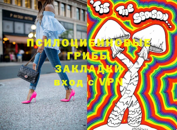 ECSTASY Алексеевка
