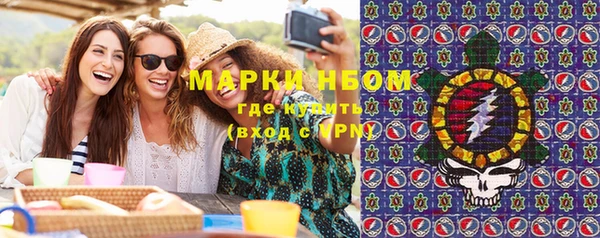 ГАЛЛЮЦИНОГЕННЫЕ ГРИБЫ Алексин